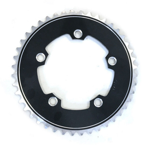 Gebhardt anello catena - gebhardt,