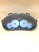 STRUMENTAZIONE QUADRO CONTACHILOMETRI CITROEN BERLINGO DIESEL COD: 9659364380