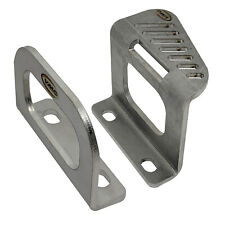 MF4636 Staffe pedana VMC