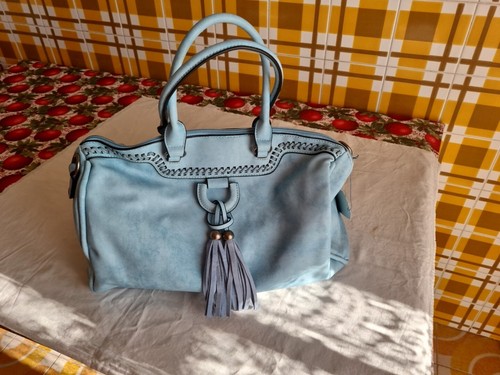 Borsa marco rossini prezzo - marco,