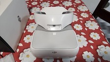 Visore Dji Google