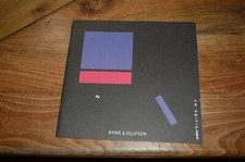 Bang & Olufsen , Manuale d'uso Beovision MX Beo4, Italiano, usato