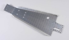 Telaio in alluminio piastra di base Marder Beetle fuoristrada Buggy 2WD FG 06010/01 6010/1