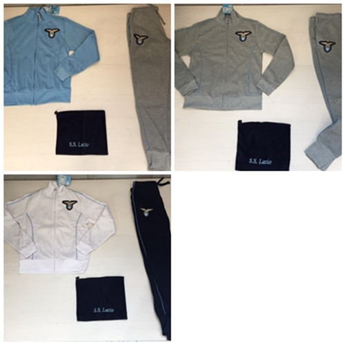 Fw15 lazio amistad - ss,