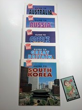 Highlights Top Secret