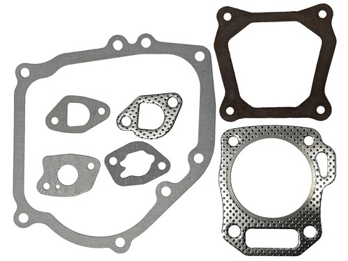 Kit guarnizioni adatto - , per