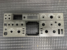 KENWOOD TS-830S PANNELLO