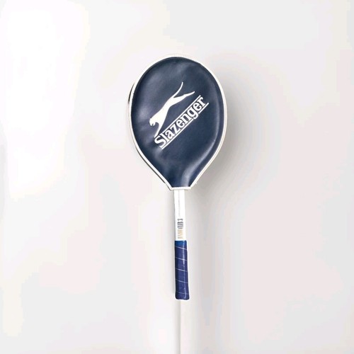 Racchetta tennis slazenger - racchetta,