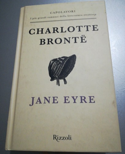 2009 charlotte bronte jane - bronte,