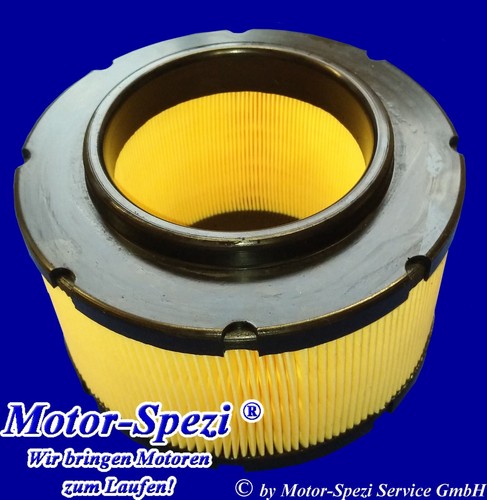 Filtro aria per volvo penta - per, da