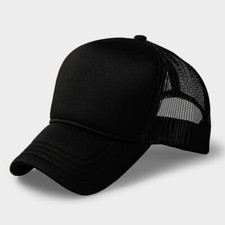 Cappello da baseball XL/XXL