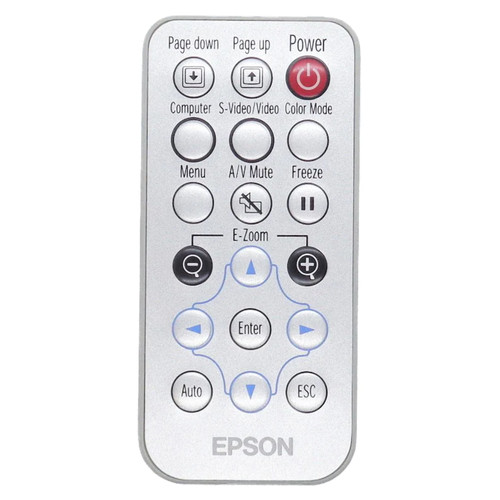 Epson 6008203 telecomando - 6008203,