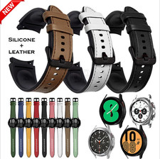 Bracelet pour Montre Samsung