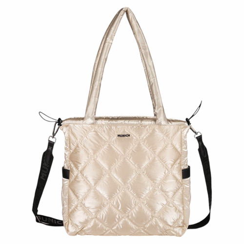 Borsa donna munich shopper - donna,