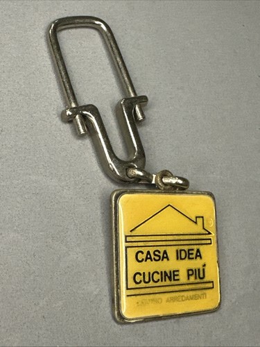 Casa idea cucine - idea,