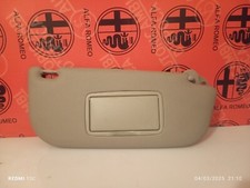 ALFA ROMEO 147 GT PARASOLE DX 735350960