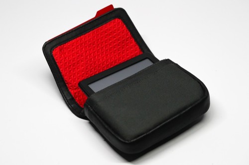 Tomtom navigatore satellitare - tomtom,