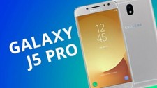 Nuovo sigillato samsung galaxy - nuovo,