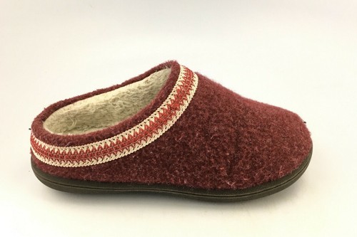 Clarks ciabatte donna - clarks,