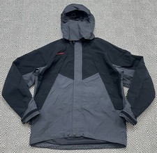 Giacca Mammut EXTREME LHOTSE