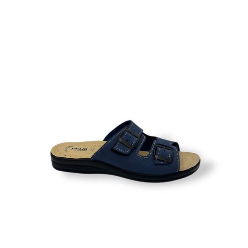 Tiglio uomo pantofole 2073 - uomo,