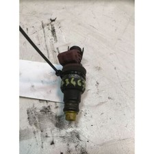 INIETTORE METANO FIAT DOBLO'