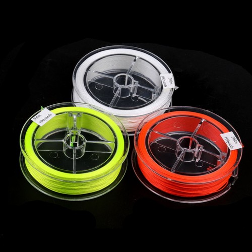 Fly line backing corda - backing,,