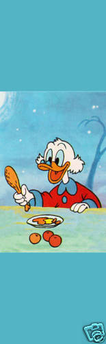 Segnalibro bookmark disney - segnalibro,