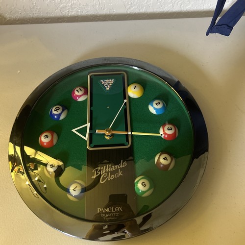 Orologio parete per - orologio, da