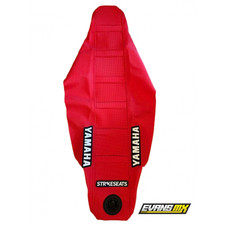 Coprisedili Strike Yamaha YZ