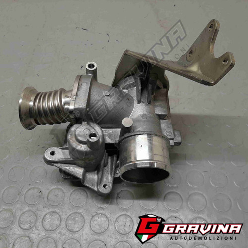 55277989 hu1506000080 valvola - 55277989,