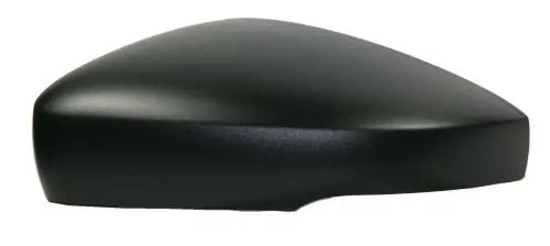 Calotta specchietto 4032c02 - specchietto, dx
