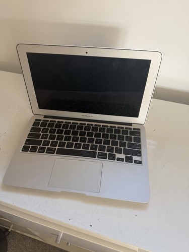 Portatile apple macbook air - portatile,