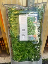 traliccio estensibile con