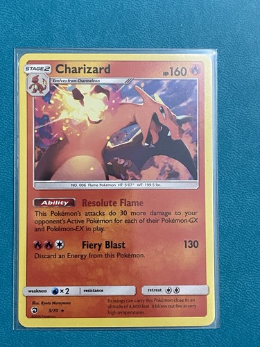 Carta pokemon tcg - carta,