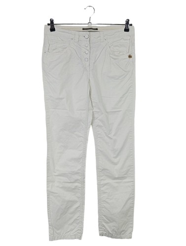 Maison scotch pantalone - scotch,