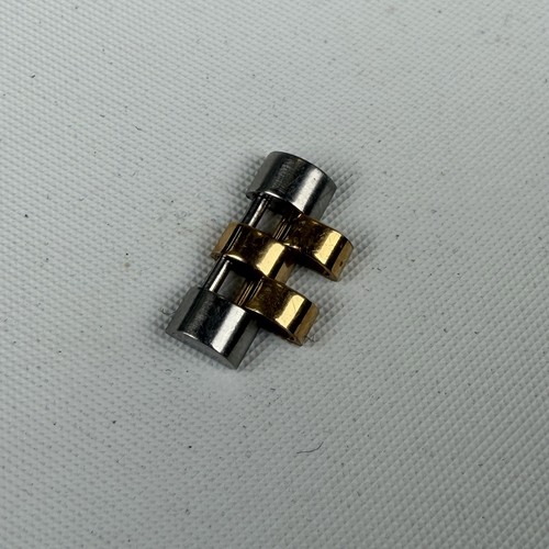 Bracciale originale rolex - bracciale,