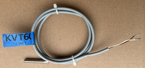 Sonde kvt 1 mètre - kvt, 60