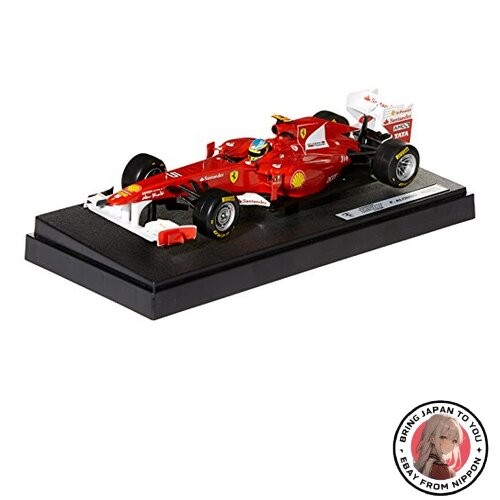 Modellino auto mattel - modellino,