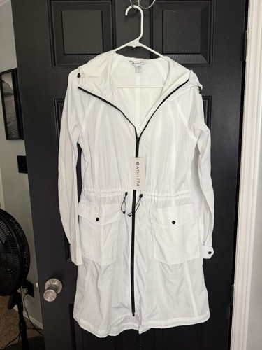 Trench cappotto donna - , athleta