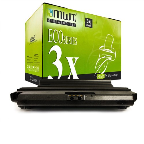 Cartuccia eco per samsung - cartuccia,