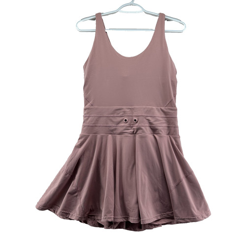 Abito popflex twirl activewear - popflex,