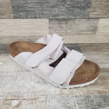 Sandalo uomo Birkenstock Uji