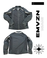 BMW MOTORRAD COMFORT SHELL