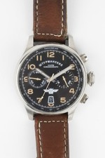 Orologio Uomo Sturmanskie Space Pioneers 1964 VK64-3355851 Russia