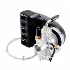 201.2103 CARBURATORE POLINI CP