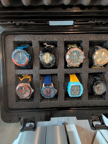 Orologio invicta racing - orologio,