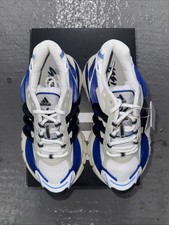 Adidas Adistar Jellyfish