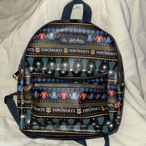 Harry potter wizarding world - harry,