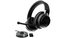 Completo Turtle Beach Stealth